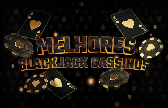 qh77