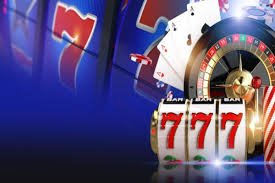 qh77