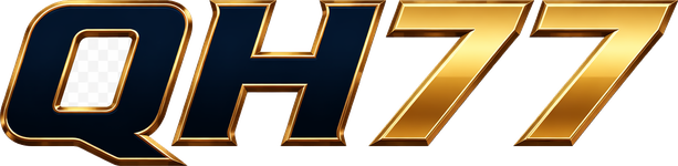 qh77